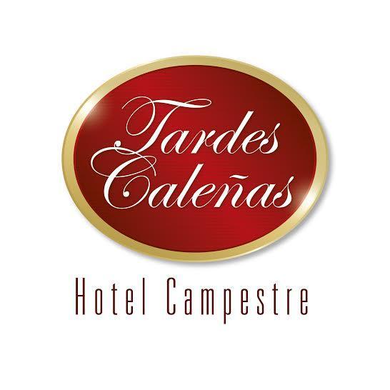 Hotel Campestre Tardes Calenas Yumbo Exterior foto